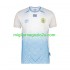 Maglia DR Congo Uomo Casa Divisa Mondiali 2026 Manica Corta