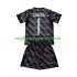 Maglia Francia Brice Samba 1 Portiere Bambino Casa Divisa Mondiali 2026 Manica Corta
