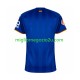 Maglia Getafe CF Uomo Casa Divisa 2025-2026 Manica Corta