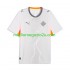 Maglia Islanda Uomo Trasferta Divisa 2026 Manica Corta