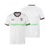 Maglia Iraq Uomo Trasferta Divisa Mondiali 2026 Manica Corta