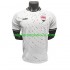 Maglia Iraq Uomo Trasferta Divisa 2026 Manica Corta