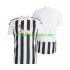 Maglia Juventus Uomo Casa Divisa 2026-2027 Manica Corta
