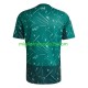 Maglia Liverpool Portiere Uomo Casa Divisa 2026-2027 Manica Corta