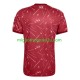 Maglia Liverpool Uomo Casa Divisa 2026-2027 Manica Corta