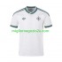 Maglia Irlanda Del Nord Uomo Trasferta Divisa 2026 Manica Corta