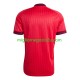 Maglia Olympique Lyonnais Uomo Casa Divisa 2026-2027 Manica Corta