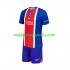 Maglia Paris Saint-Germain Bambino Casa Divisa 2026-2027 Manica Corta