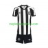 Maglia Santos FC Bambino Trasferta Divisa 2026-2027 Manica Corta