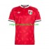Maglia UAE Uomo Trasferta Divisa 2026 Manica Corta