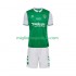 Maglia AS Saint-Etienne Bambino Casa Divisa 2025-2026 Manica Corta