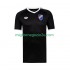 Maglia Colo-Colo Centenary Portiere Uomo Casa Divisa 2025-2026 Manica Corta