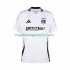 Maglia Colo-Colo Uomo Casa Divisa 2025-2026 Manica Corta