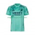 Maglia Copenhagen Uomo Terza Divisa 2025-2026 Manica Corta