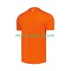 Maglia Everton Portiere Uomo Terza Divisa 2025-2026 Manica Corta
