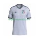 Maglia Italia Uomo Trasferta Divisa 2026 Manica Corta
