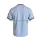 Maglia Italia Uomo Trasferta Divisa 2026 Manica Corta