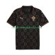 Maglia Portogallo Special Uomo Casa Divisa 2025-2026 Manica Corta