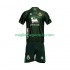 Maglia Santander Bambino Trasferta Divisa 2025-2026 Manica Corta