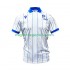 Maglia Sheffield Wednesday Uomo Terza Divisa 2025-2026 Manica Corta