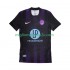Maglia Toulouse FC Uomo Terza Divisa 2025-2026 Manica Corta