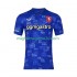Maglia Twente Uomo Trasferta Divisa 2025-2026 Manica Corta