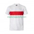 Maglia VfB Stuttgart Anniversary Uomo Casa Divisa 2025-2026 Manica Corta