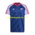 Maglia Arsenal Special Uomo Casa Divisa 2024 Manica Corta
