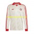 Maglia FC Bayern München Special Uomo Casa Divisa 2024 Manica Lunga