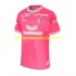 Maglia Cerezo Osaka Uomo Casa Divisa 2024 Manica Corta