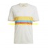 Maglia Colombia Centenary Uomo Casa Divisa Manica Corta