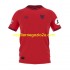 Maglia Sevilla FC Uomo Trasferta Divisa 2024-2025 Manica Corta