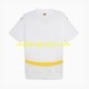 Maglia Ghana Uomo Casa Divisa 2024 Manica Corta