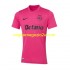 Maglia Sporting CP Special Uomo Casa Divisa 2024-2025 Manica Corta