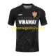 Maglia VfB Stuttgart Uomo Terza Divisa 2024-2025 Manica Corta