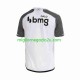 Maglia Atletico Mineiro Uomo Trasferta Divisa 2023-2024 Manica Corta