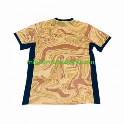 Maglia Australia Uomo Casa Divisa 2023-2024 Manica Corta