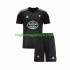 Maglia Celta de Vigo Portiere Bambino Trasferta Divisa 2023-2024 Manica Corta