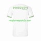 Maglia Feyenoord Rotterdam Uomo Terza Divisa 2023-2024 Manica Corta