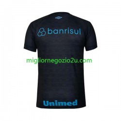 Maglia Gremio Uomo Terza Divisa 2023-2024 Manica Corta