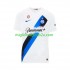 Maglia Inter Milan Uomo Trasferta Divisa 2023-2024 Manica Corta