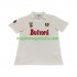 Maglia Napoli 1987 1988 Retro Uomo Trasferta Divisa Manica Corta