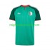 Maglia Algeria Uomo Trasferta Divisa 2026 2027 Manica Corta