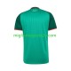 Maglia Algeria Uomo Trasferta Divisa 2026 2027 Manica Corta
