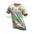Maglia Camerun Uomo Trasferta Divisa 2026 Manica Corta