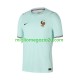 Maglia Francia Uomo Trasferta Divisa Mondiali 2026 Manica Corta