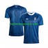 Maglia Grecia Uomo Trasferta Divisa 2026 Manica Corta
