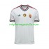 Maglia Ungheria Uomo Trasferta Divisa 2026 Manica Corta