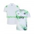 Maglia Irlanda Uomo Trasferta Divisa 2026 Manica Corta