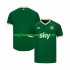 Maglia Irlanda Uomo Casa Divisa 2026 Manica Corta